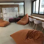 Novo Ap Aconchegante No Jardins